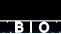Bio