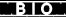 Bio