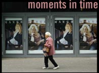 Moments in Time
